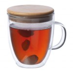Cana sticla Gerthe(3)